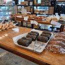 공도시외버스터미널 | [안성 맛집]안성공도시외버스터미널 근처 공도읍 밤식빵 맛집 '길쉐프베이커리'