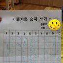 구립우이동어린이집