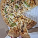 피자스쿨 산본시장점 이미지