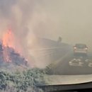 송석리경로당 이미지