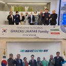 (주)비젼에코 이미지