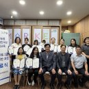 고산농업협동조합 이미지