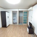 CU 하단가락원룸점 이미지