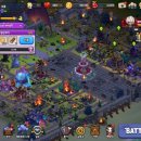 (주)소프톤엔터테인먼트 이미지