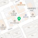 라임이네문구점양천