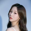 블루밍리듬체조 네이버블로그