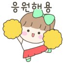 제이제이원 네이버블로그