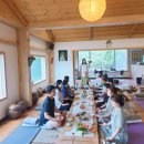 차와 함께 힐링 네이버블로그