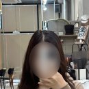 오슬로헤어 - 포항시 남구 효성로93번길 26-17 | 오슬로헤어