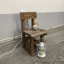 상상력임대사업소 이미지