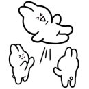 베리트실용음악학원