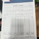 공임나라 정관점 이미지