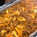 조강로 56번길 | [테니스] 김포 실외 하드코트 심플 테니스장 이용 후기!