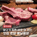 수원-0267 네이버블로그