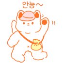 코자자호텔 네이버블로그