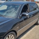 삼일1급종합정비 이미지