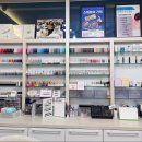 선부역 3번 출구 이미지