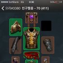 부두PC방 이미지