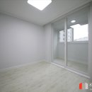 화승삼성아파트 이미지