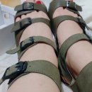 낫컴플렉스