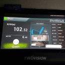 골프존파크 서창점 이미지