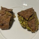 메이플 | 더플라자호텔 메이플홀 뷔페 메뉴 후기