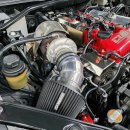 커스트(CUST) 이미지