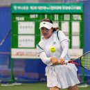 안동한일남자 이미지