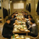 한국산업기술대학교 산업기술경영대학원( 이미지