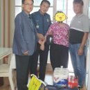 가정지구대 네이버블로그