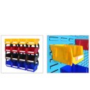 유한통상 이미지