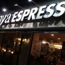 주월초교 이미지