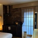 더클럽호텔(광안리점) 이미지