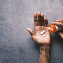 내성경로당 이미지