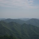 모양환경 이미지