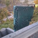 중부플라스틱 이미지