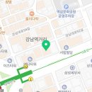 살롱드2835 이미지