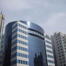 탐라개발 이미지
