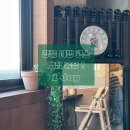 [강릉] 강릉 여행 코스/맛집 2박 3일 일정 공유 - 1day 🚋