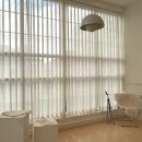 씨유천안성정점 이미지