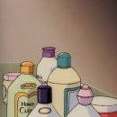 닥터스메틱 | 2021 연말 결산: 요즘 피부에 바르고 있는 것들