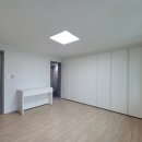 내곡현대아파트 이미지