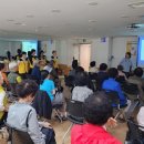 만안구보건소 이미지