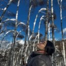 진흥세탁소 이미지