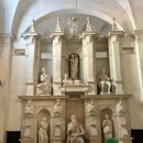 강과바다의 탑 | 모두투어 서유럽3국(이탈리아/스위스/프랑스) 8박 10일 패키지 선택관광 후기