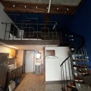 네르하펜션 이미지