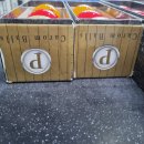 꿀당구장 이미지