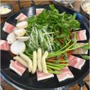 이모네쭈꾸미 이미지