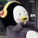 라움컨설팅 - 안양시 만안구 안양로 210 | 라움컨설팅