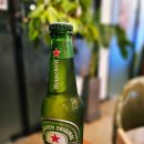 수유수제맥주프로젝트협동조합 | 강북구 수유맥주(Suyu Beer) 수유수제맥주프로젝트협동조합